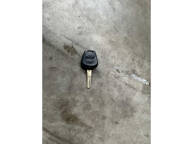 Porsche boxster 3.2 s 250pk 2001 youngtimer - afbeelding 14 van  20