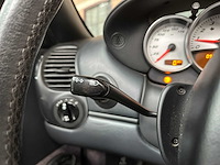 Porsche boxster 3.2 s 250pk 2001 youngtimer - afbeelding 11 van  28