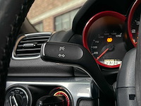 Porsche boxster 981 2.7 pdk 262pk 2014 - afbeelding 17 van  43