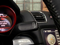 Porsche boxster 981 2.7 pdk 262pk 2014 - afbeelding 19 van  43