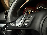 Porsche boxster 981 2.7 pdk 262pk 2014 - afbeelding 21 van  43