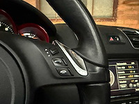 Porsche boxster 981 2.7 pdk 262pk 2014 - afbeelding 22 van  43