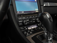 Porsche boxster 981 2.7 pdk 262pk 2014 - afbeelding 24 van  43