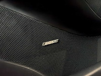 Porsche boxster 981 2.7 pdk 262pk 2014 - afbeelding 30 van  43