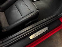 Porsche boxster 981 2.7 pdk 262pk 2014 - afbeelding 36 van  43