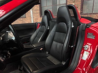 Porsche boxster 981 2.7 pdk 262pk 2014 - afbeelding 40 van  43