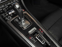 Porsche boxster 981 2.7 pdk 262pk 2014 - afbeelding 19 van  43