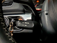 Porsche boxster 981 2.7 pdk 262pk 2014 - afbeelding 10 van  43