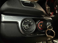 Porsche boxster 981 2.7 pdk 262pk 2014 - afbeelding 21 van  43