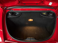 Porsche boxster 981 2.7 pdk 262pk 2014 - afbeelding 27 van  43