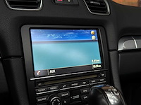 Porsche boxster 981 2.7 pdk 262pk 2014 - afbeelding 7 van  25