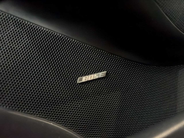 Porsche boxster 981 2.7 pdk 262pk 2014 - afbeelding 13 van  25