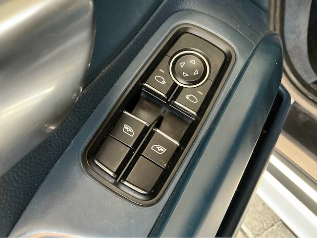 Porsche boxster 981 | 2.7 zescilinder boxer | 265 pk | 2014 | pdk | arctic silver metallic | btw auto - afbeelding 26 van  45