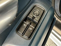 Porsche boxster 981 | 2.7 zescilinder boxer | 265 pk | 2014 | pdk | arctic silver metallic | btw auto - afbeelding 26 van  45