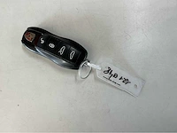 Porsche boxster 981 | 2.7 zescilinder boxer | 265 pk | 2014 | pdk | arctic silver metallic | btw auto - afbeelding 38 van  45