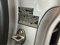 Porsche boxster 981 | 2.7 zescilinder boxer | 265 pk | 2014 | pdk | arctic silver metallic | btw auto - afbeelding 40 van  45