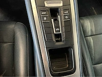 Porsche boxster 981 | 2.7 zescilinder boxer | 265 pk | 2014 | pdk | arctic silver metallic | btw auto - afbeelding 9 van  23
