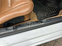 Porsche boxster 986 2.5 204pk 1998 - afbeelding 18 van  28