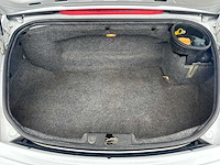Porsche boxster 986 2.5 204pk 1998 - afbeelding 23 van  28