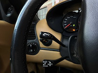 Porsche boxster 986 2.5 204pk 1999 youngtimer - afbeelding 25 van  38