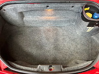 Porsche boxster 986 2.5 204pk 1999 youngtimer - afbeelding 33 van  38