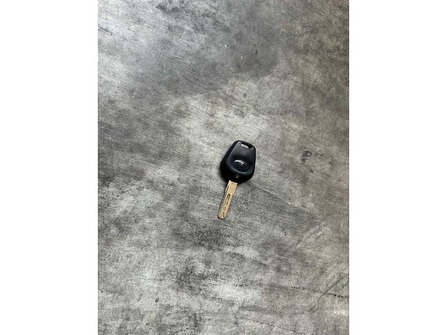 Porsche boxster 986 2.5 204pk 1999 youngtimer - afbeelding 38 van  38