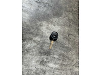 Porsche boxster 986 2.5 204pk 1999 youngtimer - afbeelding 28 van  34