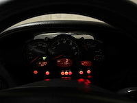 Porsche boxster 986 2.7 2020pk 1990 youngtimer - afbeelding 10 van  35