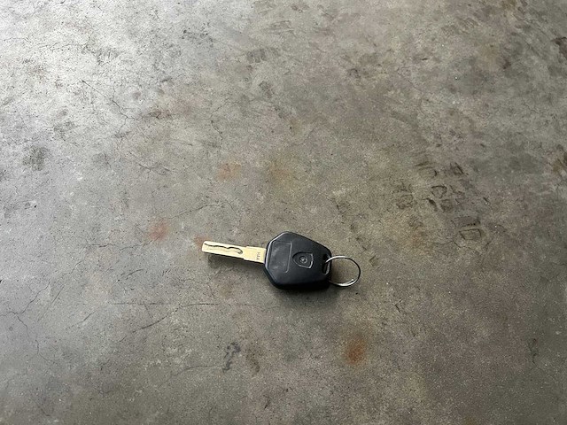 Porsche boxster 986 2.7 220pk 2000 youngtimer - afbeelding 26 van  32