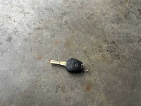 Porsche boxster 986 2.7 220pk 2000 youngtimer - afbeelding 26 van  32