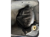 Porsche boxster 986 2.7 220pk 2000 youngtimer - afbeelding 21 van  26