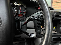 Porsche boxster 986 2.7 220pk 2000 youngtimer - afbeelding 15 van  32