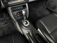 Porsche boxster 986 2.7 220pk 2000 youngtimer - afbeelding 17 van  32