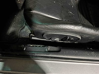 Porsche boxster 986 2.7 220pk 2001 youngtimer - afbeelding 15 van  27