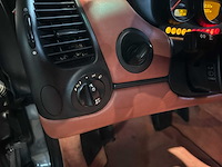 Porsche boxster 986 2.7 facelift 225pk 2003 -automaat- youngtimer - afbeelding 2 van  21