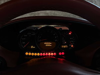 Porsche boxster 986 2.7 facelift 225pk 2003 -automaat- youngtimer - afbeelding 6 van  21