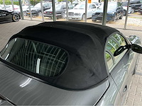 Porsche boxster 987 | 2.7 | 2007 | youngtimer | 245 pk | btw auto - afbeelding 6 van  25