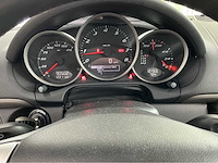 Porsche boxster 987 | 2.7 | 2007 | youngtimer | 245 pk | btw auto - afbeelding 9 van  25