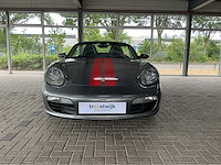 Porsche boxster 987 | 2.7 | 2007 | youngtimer | 245 pk | btw auto - afbeelding 12 van  25
