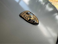 Porsche boxster 987 | 2.7 | 2007 | youngtimer | 245 pk | handgeschakeld | btw auto - afbeelding 4 van  24