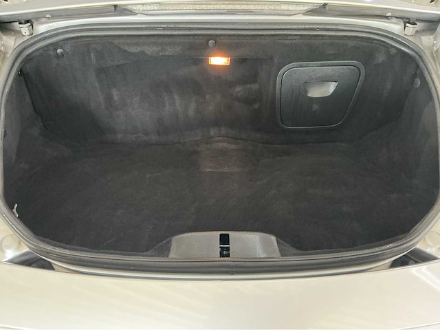 Porsche boxster 987 | 2.7 | 2007 | youngtimer | 245 pk | handgeschakeld | btw auto - afbeelding 7 van  24