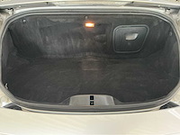 Porsche boxster 987 | 2.7 | 2007 | youngtimer | 245 pk | handgeschakeld | btw auto - afbeelding 7 van  24