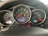 Porsche boxster 987 | 2.7 | 2007 | youngtimer | 245 pk | handgeschakeld | btw auto - afbeelding 8 van  24