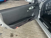 Porsche boxster 987 | 2.7 | 2007 | youngtimer | 245 pk | handgeschakeld | btw auto - afbeelding 15 van  24