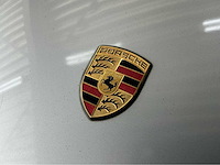 Porsche boxster 987 | 2.7 240 pk | 2005 | youngtimer | arctic silver metallic | 18 inch boxster ii wielen | handgeschakeld | btw auto - afbeelding 4 van  11