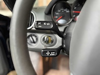 Porsche boxster 987 2.7 245pk 2005 -youngtimer- - afbeelding 18 van  37