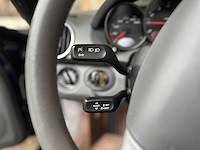 Porsche boxster 987 2.7 245pk 2005 -youngtimer- - afbeelding 19 van  37
