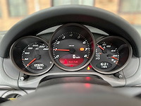 Porsche boxster 987 2.7 245pk 2005 -youngtimer- - afbeelding 21 van  37