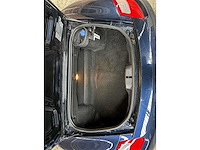 Porsche boxster 987 2.7 245pk 2005 -youngtimer- - afbeelding 27 van  37