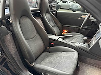 Porsche boxster 987 2.7 245pk 2005 -youngtimer- - afbeelding 30 van  37